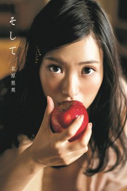 特种部队2全面反击百度影音